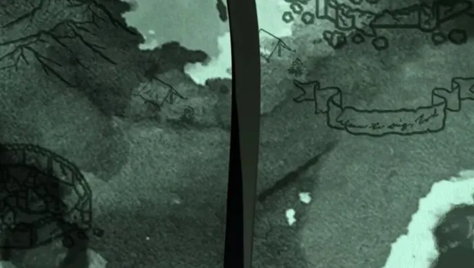 Xuyên Không Mãn Cấp Như Tôi Tại Sao Lại Là Quý Cô Mục Sư Chứ Chap 78 - Next Chap 79