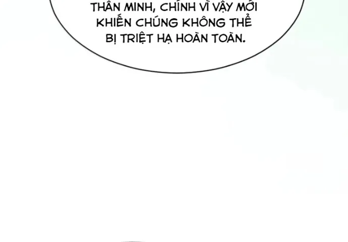 Xuyên Không Mãn Cấp Như Tôi Tại Sao Lại Là Quý Cô Mục Sư Chứ Chap 78 - Next Chap 79