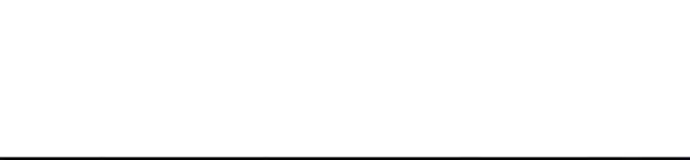 Xuyên Không Mãn Cấp Như Tôi Tại Sao Lại Là Quý Cô Mục Sư Chứ Chap 78 - Next Chap 79