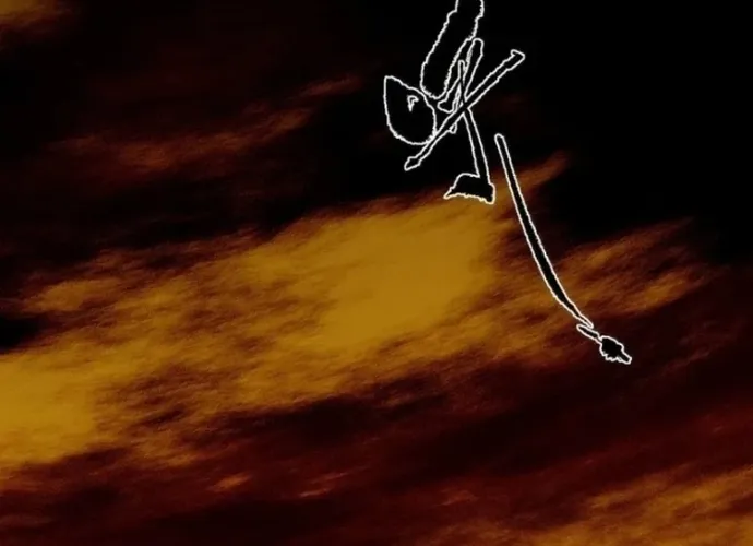 Xuyên Không Mãn Cấp Như Tôi Tại Sao Lại Là Quý Cô Mục Sư Chứ Chap 78 - Next Chap 79