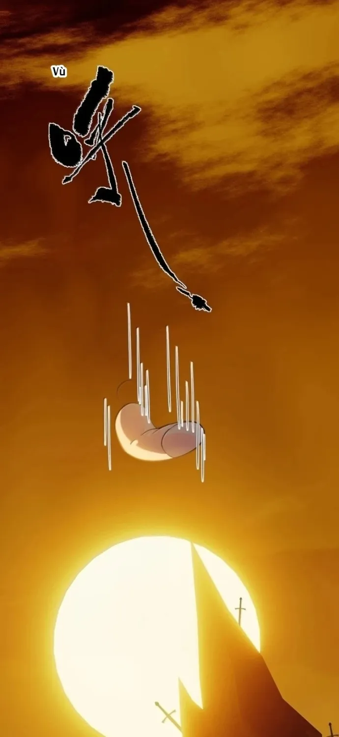 Xuyên Không Mãn Cấp Như Tôi Tại Sao Lại Là Quý Cô Mục Sư Chứ Chap 78 - Next Chap 79