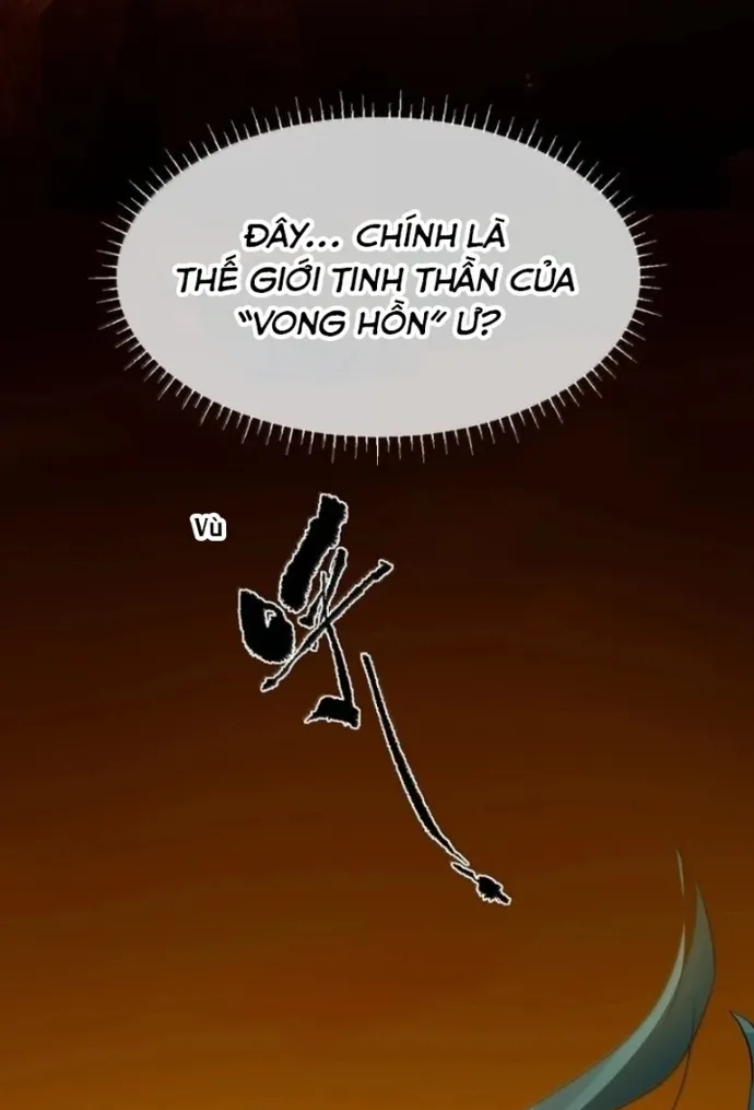 Xuyên Không Mãn Cấp Như Tôi Tại Sao Lại Là Quý Cô Mục Sư Chứ Chap 78 - Next Chap 79