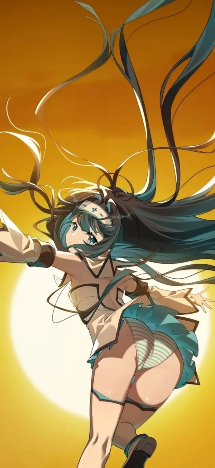 Xuyên Không Mãn Cấp Như Tôi Tại Sao Lại Là Quý Cô Mục Sư Chứ Chap 78 - Next Chap 79