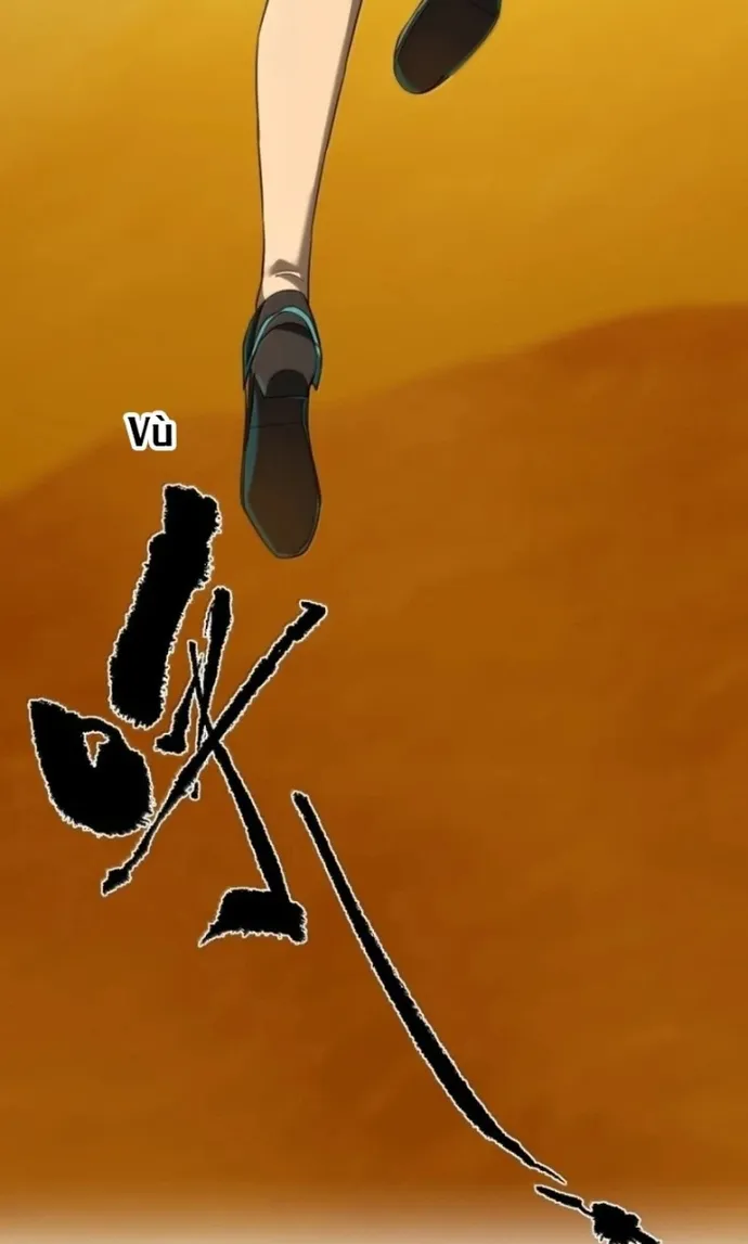 Xuyên Không Mãn Cấp Như Tôi Tại Sao Lại Là Quý Cô Mục Sư Chứ Chap 78 - Next Chap 79