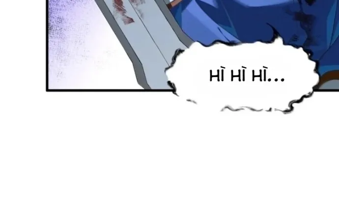 Xuyên Không Mãn Cấp Như Tôi Tại Sao Lại Là Quý Cô Mục Sư Chứ Chap 78 - Next Chap 79