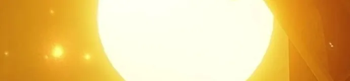 Xuyên Không Mãn Cấp Như Tôi Tại Sao Lại Là Quý Cô Mục Sư Chứ Chap 79 - Next Chap 80