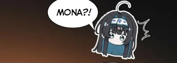 Xuyên Không Mãn Cấp Như Tôi Tại Sao Lại Là Quý Cô Mục Sư Chứ Chap 79 - Next Chap 80