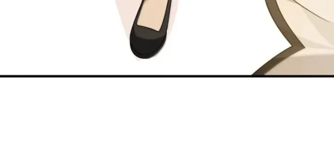 Xuyên Không Mãn Cấp Như Tôi Tại Sao Lại Là Quý Cô Mục Sư Chứ Chap 79 - Next Chap 80