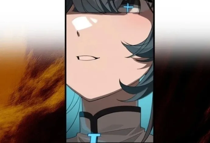 Xuyên Không Mãn Cấp Như Tôi Tại Sao Lại Là Quý Cô Mục Sư Chứ Chap 79 - Next Chap 80