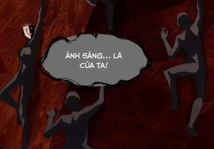 Xuyên Không Mãn Cấp Như Tôi Tại Sao Lại Là Quý Cô Mục Sư Chứ Chap 79 - Next Chap 80