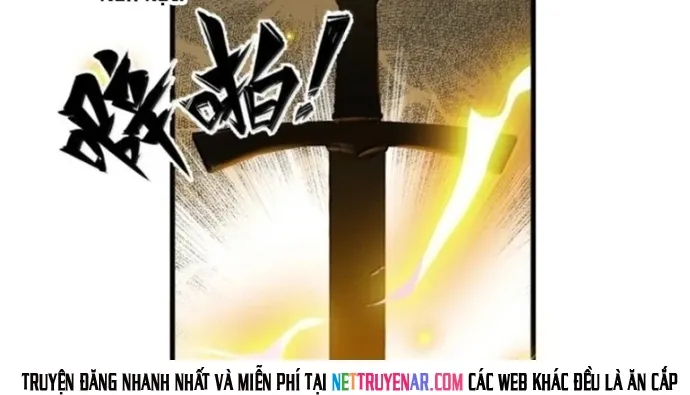 Xuyên Không Mãn Cấp Như Tôi Tại Sao Lại Là Quý Cô Mục Sư Chứ Chap 79 - Next Chap 80