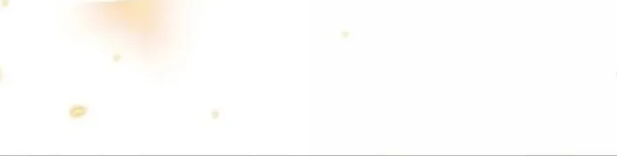 Xuyên Không Mãn Cấp Như Tôi Tại Sao Lại Là Quý Cô Mục Sư Chứ Chap 79 - Next Chap 80