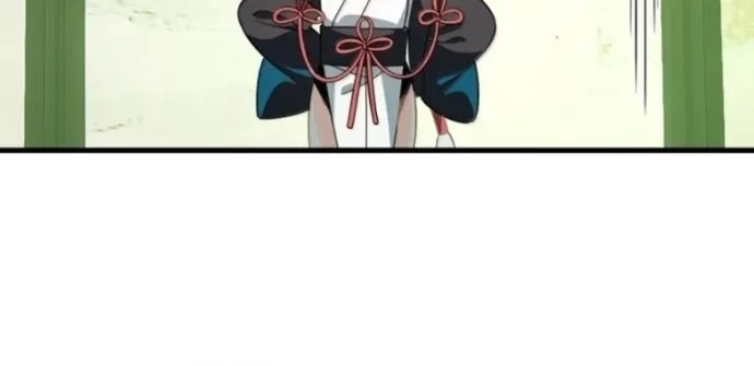 Xuyên Không Mãn Cấp Như Tôi Tại Sao Lại Là Quý Cô Mục Sư Chứ Chap 79 - Next Chap 80