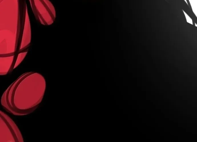 Xuyên Không Mãn Cấp Như Tôi Tại Sao Lại Là Quý Cô Mục Sư Chứ Chap 79 - Next Chap 80