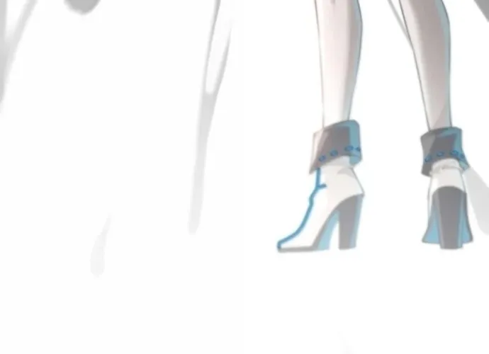 Xuyên Không Mãn Cấp Như Tôi Tại Sao Lại Là Quý Cô Mục Sư Chứ Chap 79 - Next Chap 80