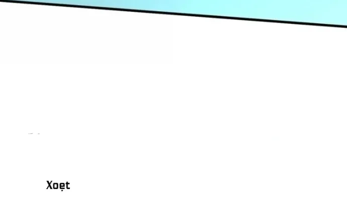 Xuyên Không Mãn Cấp Như Tôi Tại Sao Lại Là Quý Cô Mục Sư Chứ Chap 79 - Next Chap 80