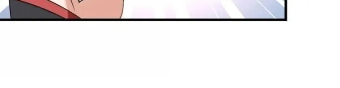 Xuyên Không Mãn Cấp Như Tôi Tại Sao Lại Là Quý Cô Mục Sư Chứ Chap 79 - Next Chap 80