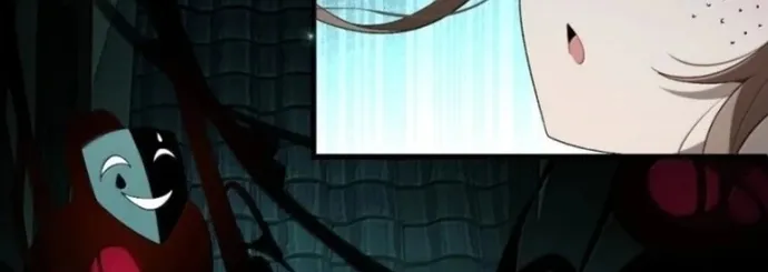 Xuyên Không Mãn Cấp Như Tôi Tại Sao Lại Là Quý Cô Mục Sư Chứ Chap 79 - Next Chap 80