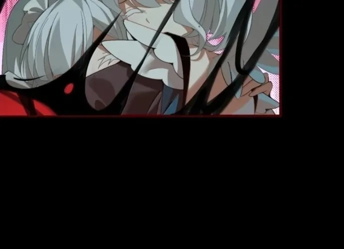 Xuyên Không Mãn Cấp Như Tôi Tại Sao Lại Là Quý Cô Mục Sư Chứ Chap 79 - Next Chap 80