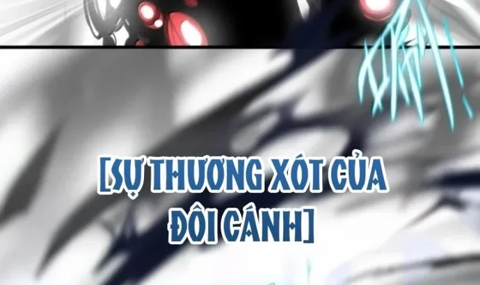 Xuyên Không Mãn Cấp Như Tôi Tại Sao Lại Là Quý Cô Mục Sư Chứ Chap 79 - Next Chap 80