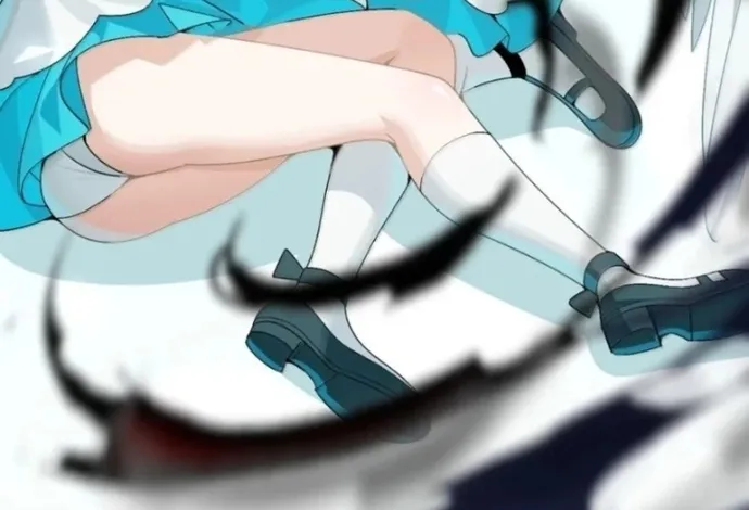 Xuyên Không Mãn Cấp Như Tôi Tại Sao Lại Là Quý Cô Mục Sư Chứ Chap 79 - Next Chap 80