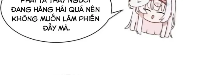 Xuyên Không Mãn Cấp Như Tôi Tại Sao Lại Là Quý Cô Mục Sư Chứ Chap 79 - Next Chap 80