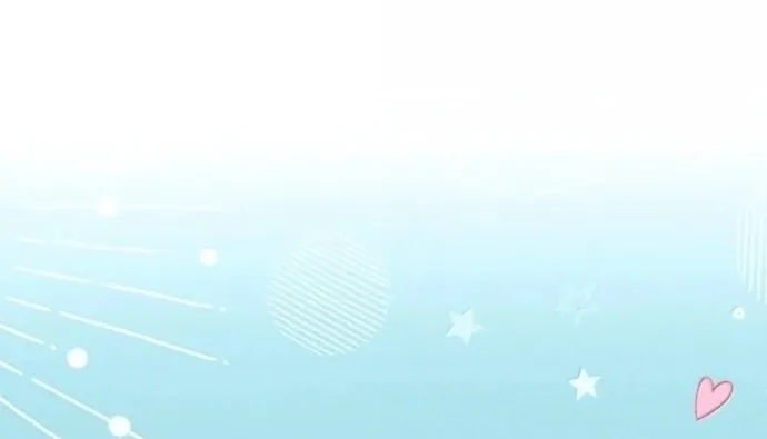 Xuyên Không Mãn Cấp Như Tôi Tại Sao Lại Là Quý Cô Mục Sư Chứ Chap 79 - Next Chap 80