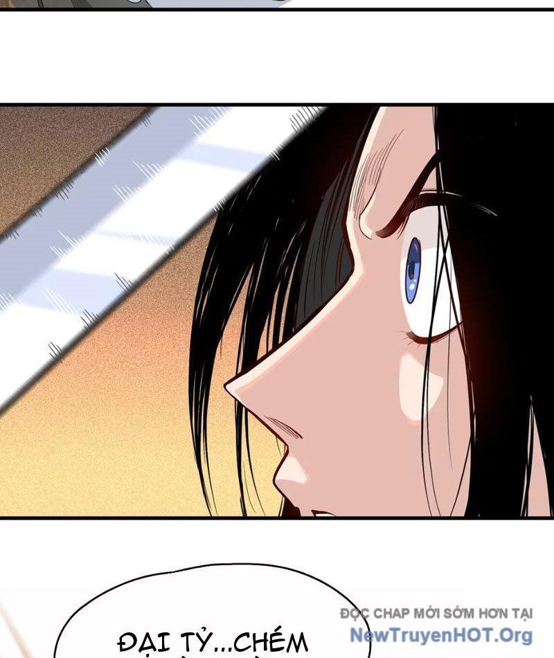 Xuyên Không Thành Ma Tôn Pháo Hôi? Nhưng Ta Là Streamer Công Lược Chap 10 - Next Chap 11