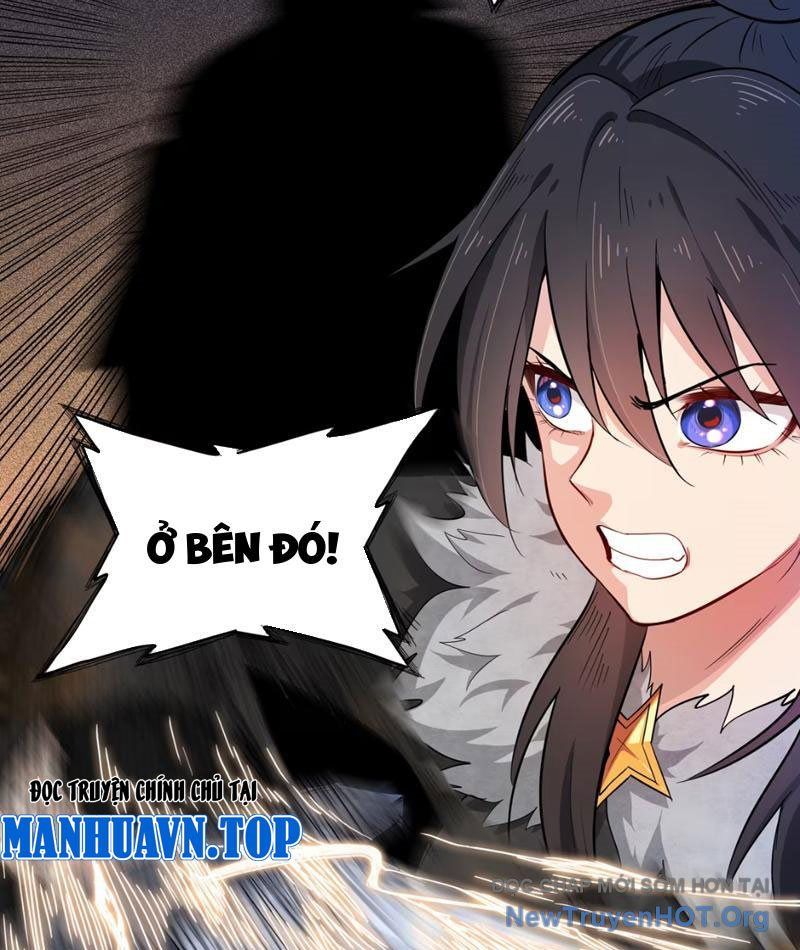 Xuyên Không Thành Ma Tôn Pháo Hôi? Nhưng Ta Là Streamer Công Lược Chap 10 - Next Chap 11