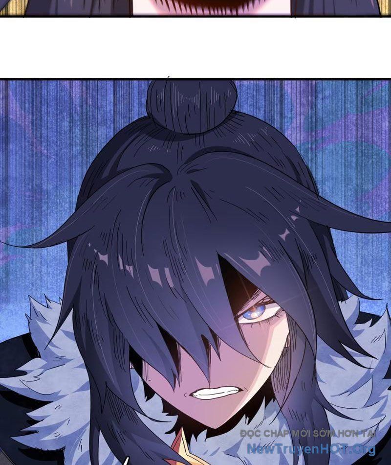 Xuyên Không Thành Ma Tôn Pháo Hôi? Nhưng Ta Là Streamer Công Lược Chap 10 - Next Chap 11