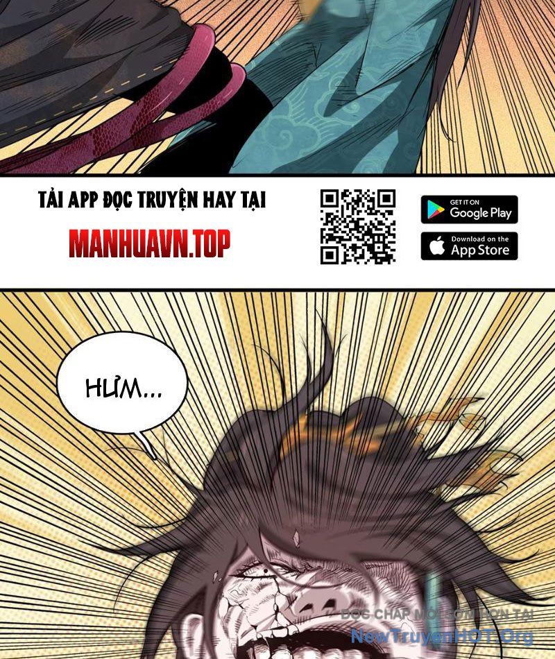 Xuyên Không Thành Ma Tôn Pháo Hôi? Nhưng Ta Là Streamer Công Lược Chap 10 - Next Chap 11