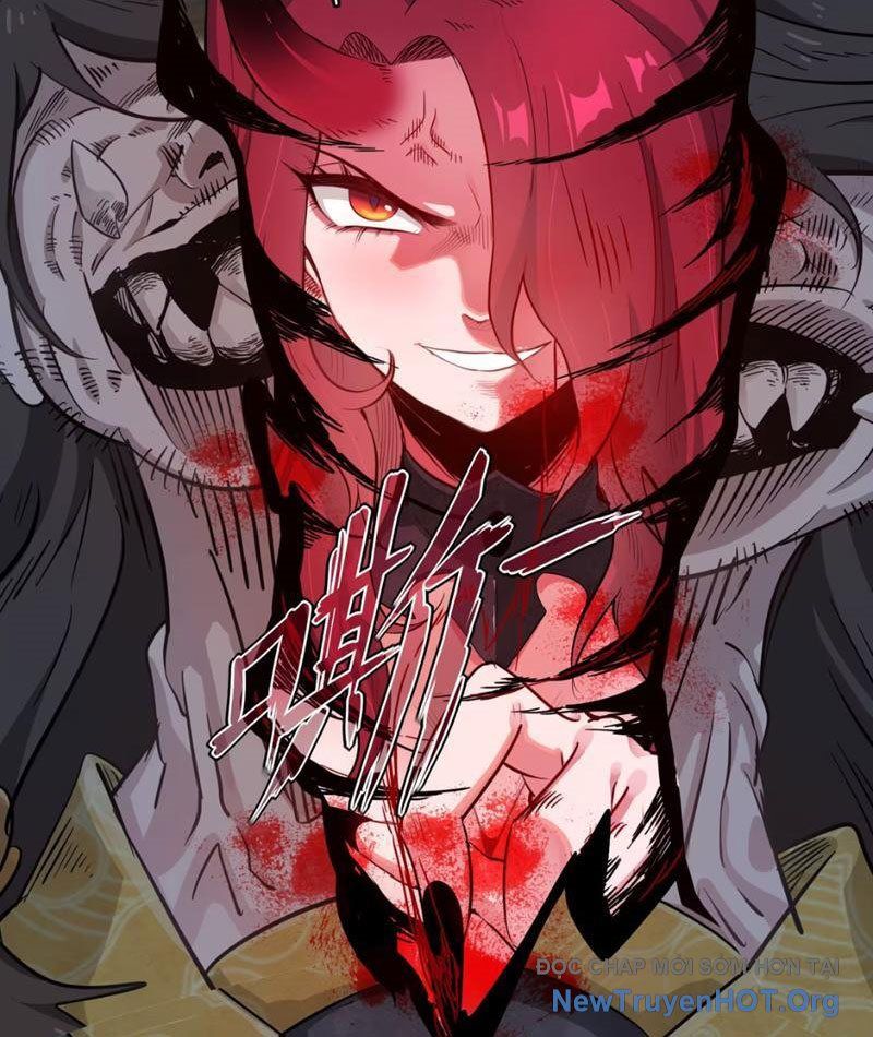 Xuyên Không Thành Ma Tôn Pháo Hôi? Nhưng Ta Là Streamer Công Lược Chap 10 - Next Chap 11