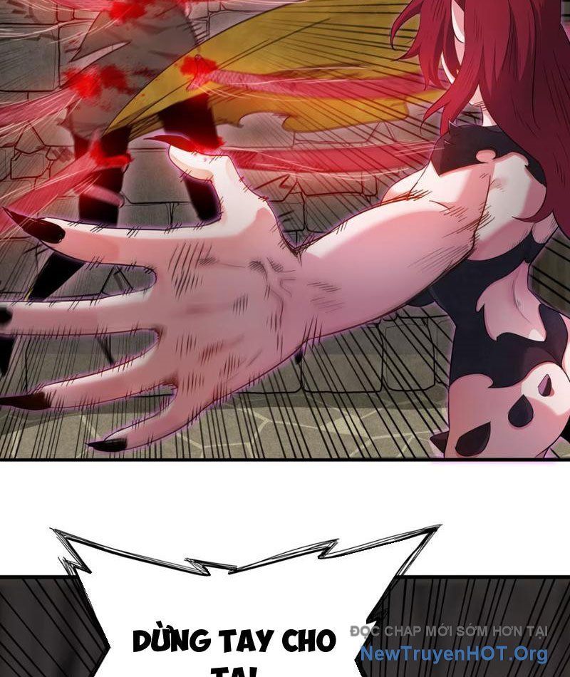 Xuyên Không Thành Ma Tôn Pháo Hôi? Nhưng Ta Là Streamer Công Lược Chap 10 - Next Chap 11