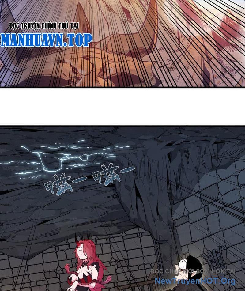 Xuyên Không Thành Ma Tôn Pháo Hôi? Nhưng Ta Là Streamer Công Lược Chap 10 - Next Chap 11