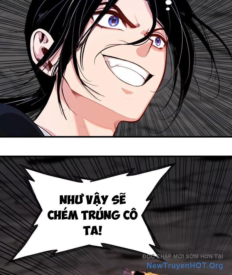 Xuyên Không Thành Ma Tôn Pháo Hôi? Nhưng Ta Là Streamer Công Lược Chap 10 - Next Chap 11