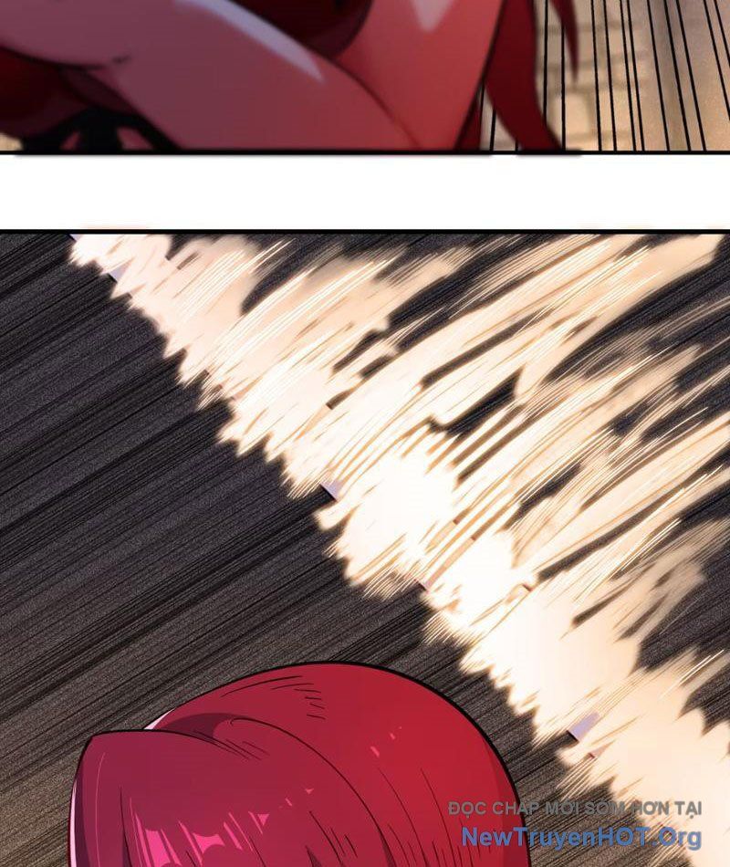 Xuyên Không Thành Ma Tôn Pháo Hôi? Nhưng Ta Là Streamer Công Lược Chap 10 - Next Chap 11