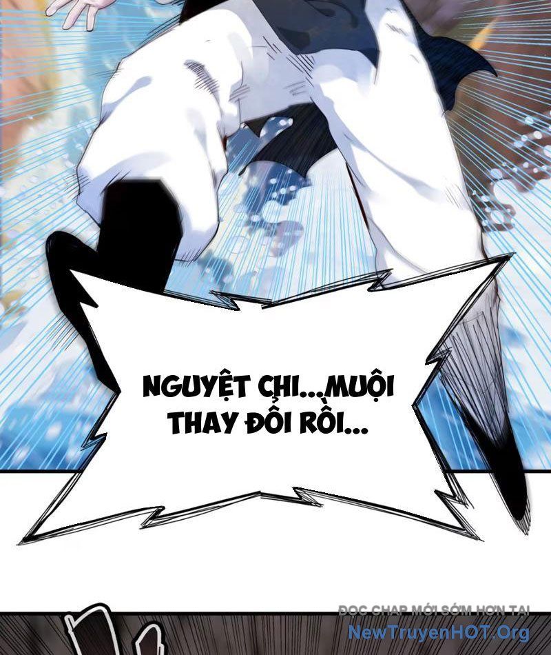 Xuyên Không Thành Ma Tôn Pháo Hôi? Nhưng Ta Là Streamer Công Lược Chap 10 - Next Chap 11