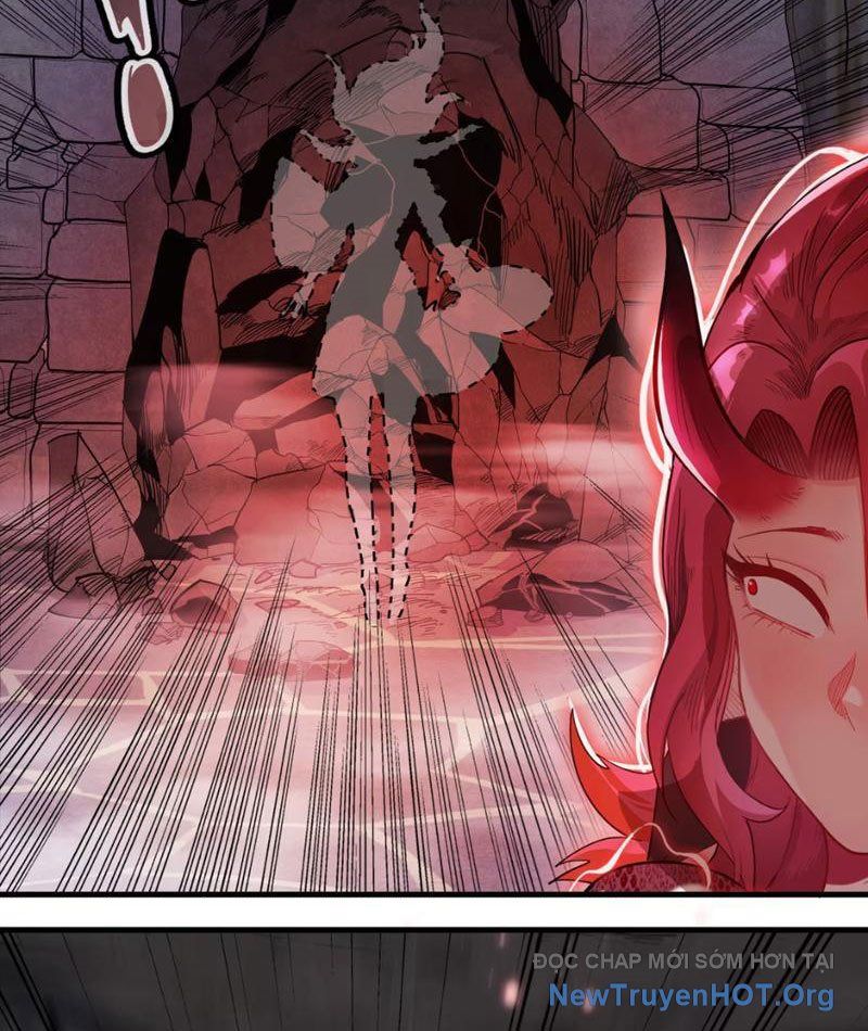 Xuyên Không Thành Ma Tôn Pháo Hôi? Nhưng Ta Là Streamer Công Lược Chap 11 - Next Chap 12