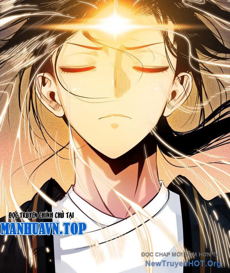 Xuyên Không Thành Ma Tôn Pháo Hôi? Nhưng Ta Là Streamer Công Lược Chap 11 - Next Chap 12