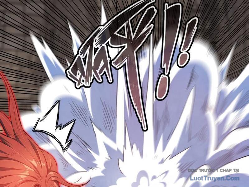 Xuyên Không Thành Ma Tôn Pháo Hôi? Nhưng Ta Là Streamer Công Lược Chap 13 - Next Chap 14