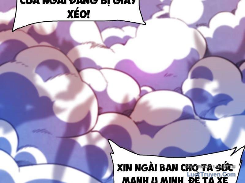 Xuyên Không Thành Ma Tôn Pháo Hôi? Nhưng Ta Là Streamer Công Lược Chap 13 - Next Chap 14