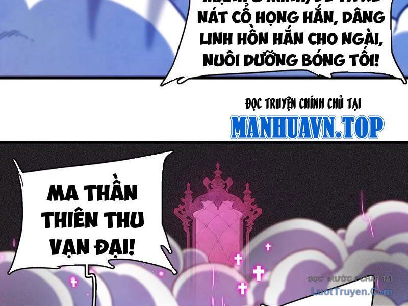 Xuyên Không Thành Ma Tôn Pháo Hôi? Nhưng Ta Là Streamer Công Lược Chap 13 - Next Chap 14