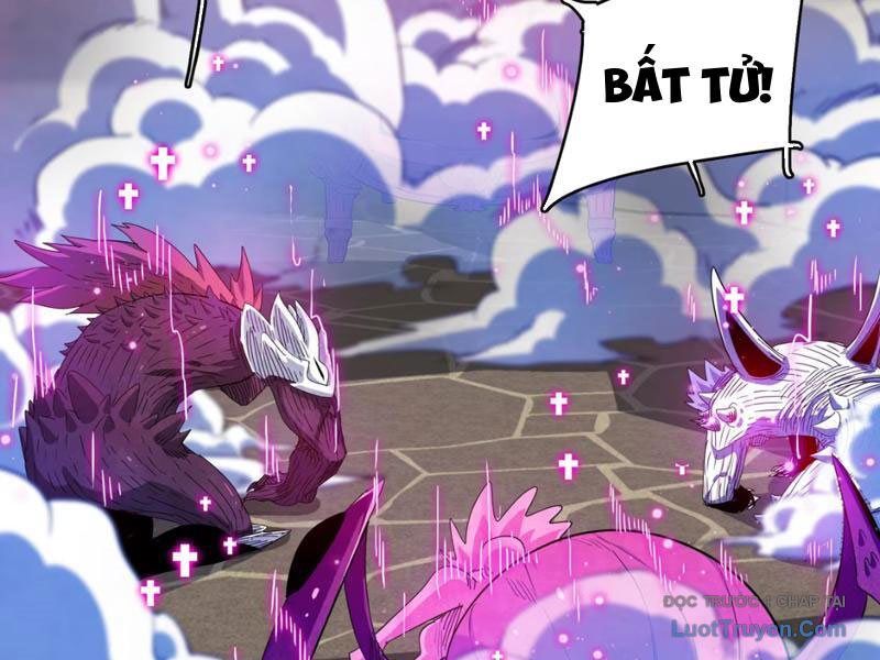 Xuyên Không Thành Ma Tôn Pháo Hôi? Nhưng Ta Là Streamer Công Lược Chap 13 - Next Chap 14