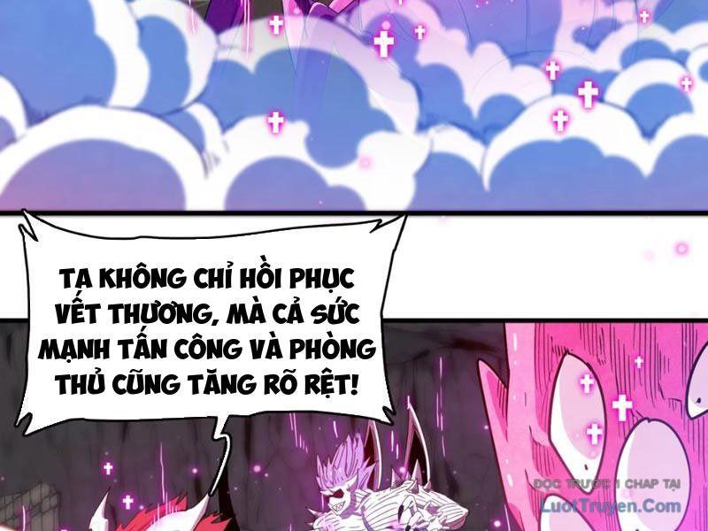 Xuyên Không Thành Ma Tôn Pháo Hôi? Nhưng Ta Là Streamer Công Lược Chap 13 - Next Chap 14