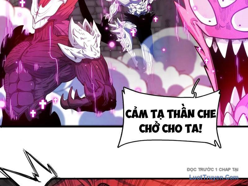 Xuyên Không Thành Ma Tôn Pháo Hôi? Nhưng Ta Là Streamer Công Lược Chap 13 - Next Chap 14