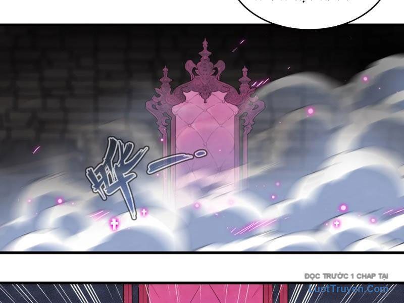 Xuyên Không Thành Ma Tôn Pháo Hôi? Nhưng Ta Là Streamer Công Lược Chap 13 - Next Chap 14