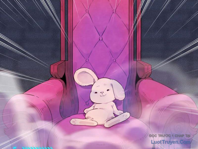 Xuyên Không Thành Ma Tôn Pháo Hôi? Nhưng Ta Là Streamer Công Lược Chap 13 - Next Chap 14