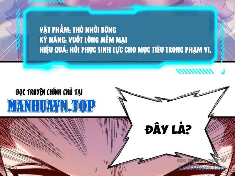 Xuyên Không Thành Ma Tôn Pháo Hôi? Nhưng Ta Là Streamer Công Lược Chap 13 - Next Chap 14