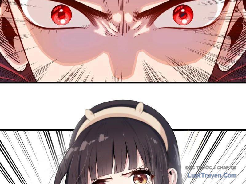 Xuyên Không Thành Ma Tôn Pháo Hôi? Nhưng Ta Là Streamer Công Lược Chap 13 - Next Chap 14