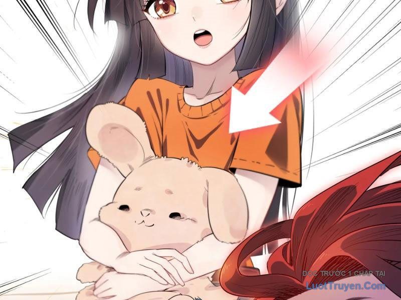 Xuyên Không Thành Ma Tôn Pháo Hôi? Nhưng Ta Là Streamer Công Lược Chap 13 - Next Chap 14